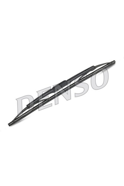DENSO Lamela Stergator Alfa Romeo 33 Chevrolet Matiz 1967-2020 DM-038