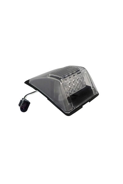 VİGNAL Lampa Semnalizare Semnal Stanga Volvo Fm/Fm 2/Fmx/Fmx 2 2013-2026 107500