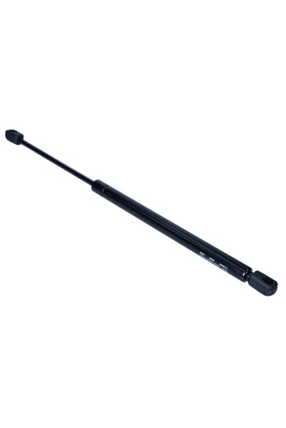 MaxGear Set 2 Amortizoare Portbagaj Dacia Solenza Renault Megane 1 12-0045