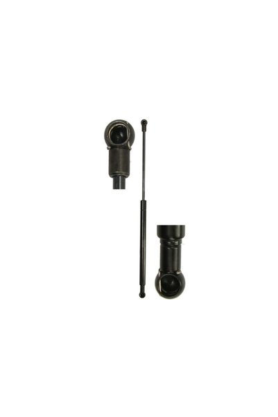 STABILUS Amortizor Luneta Deschidere Geam l Max-502mm, L Min-304mm, Cursa-198...