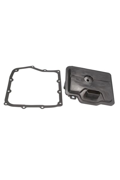 Wix Filters Filtrul Hidraulic al Cutiei de Viteze Chrysler Pacifica Town & Co...