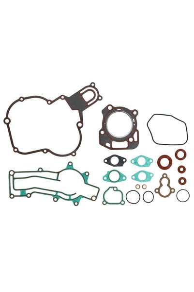 PARSUN Set de Garnituri Superioare ale Motorului F5A F6A Motor de Barca Marin...