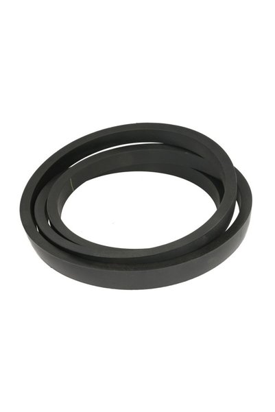 GATES Curea transmisie Accesorii Centura de Variator Hl45x20x3600 New Holland...