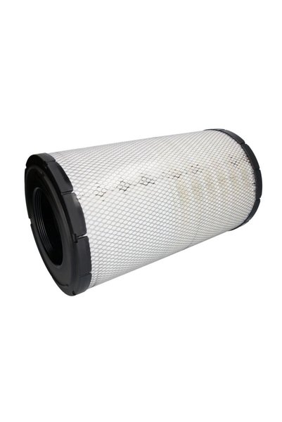 Donaldson Filtru Aer 480x480x282x148 Ford 1826 1826 D 1832 1833 1833 D 1835 T...