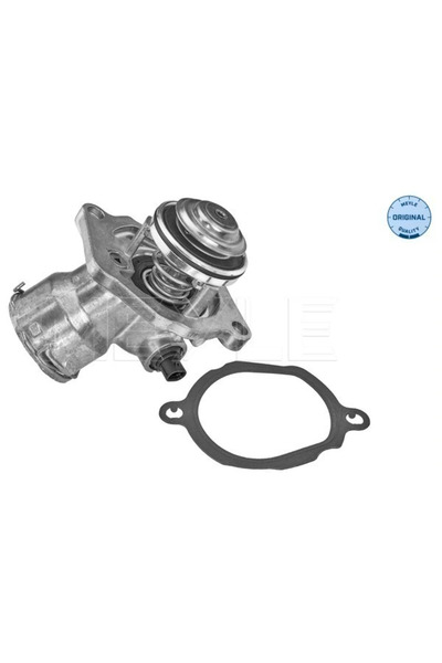 MEYLE Termostat, Lichid Racire Mercedes-Benz C-Class 0282280003