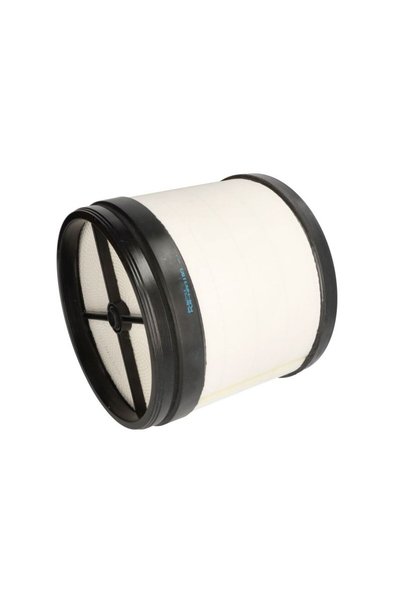 PURRO Filtru Aer 233x262x251 Ag Chem 8103 3104 8104 Claas 616 656 696 816 826...