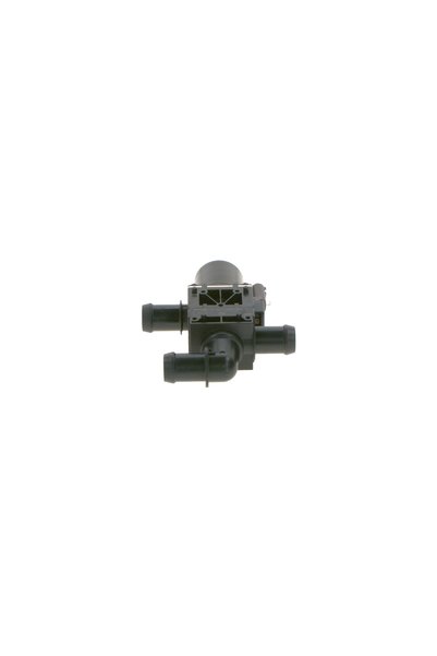 Bosch Robinet de Incalzire Valva Selenoida 1147412204