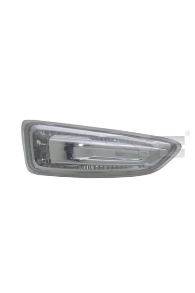 TYC Lampa Semnalizare Semnal Fata Stanga Opel Astra J/Astra K/Crossland 2009-...