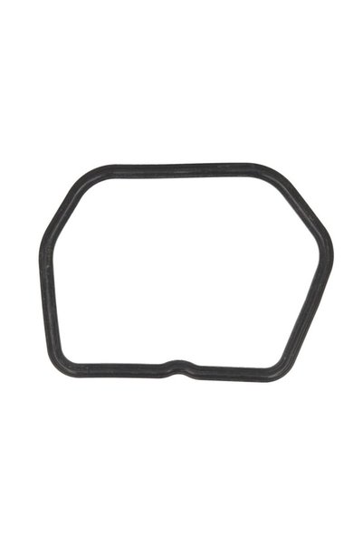 WINDEROSA Garnitura Capac Culbutori Honda Crf Xl Xr 80/100 1979-2013 HONDA CR...