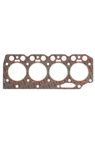 REINZ Garnitura Chiulasa de Chiuloasa Grosime: 1,7mm Diametru: 95mm Fendt 307...