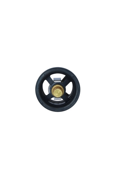 NRF Termostat Lichid Racire Volvo FH12/FL12/FM12 1964-2020 725029