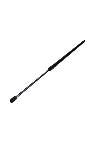 MaxGear Set 2 Amortizoare Portbagaj Ford Transit 12-2341