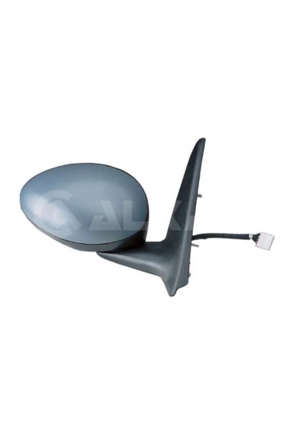 Alkar Oglinda Dreapta Alfa Romeo 147 Electrica 2000-2010 6140475