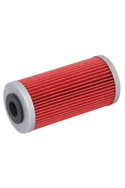 K&N Filtru Ulei Latime: 88 Mm, Diametru Exterior: 41 Mm, Diametru Interior: 1...