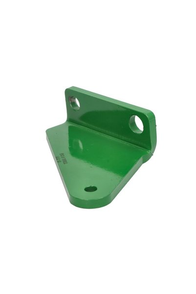 STR Bara Stabilizatoare Suspensie Lateral Manual pentru Tiranti JOHN DEERE 60...