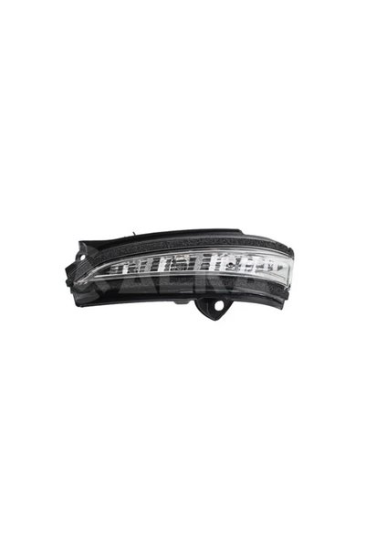 Alkar Lampa Semnalizare Oglindă Exterioară Stânga Ford Mondeo 5 2012-2026 620...
