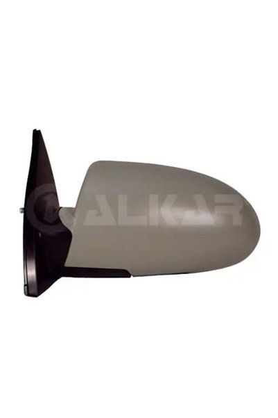 Alkar Oglinda Stanga Hyundai Accent 3 Electrica 2005-2010 6139576