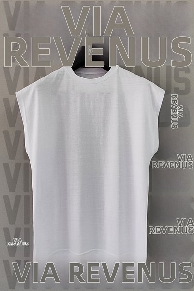 Vordevia Îmbrăcăminte sportivă Tricou sport negru cu imprimeu pe spate și mâneci scurte