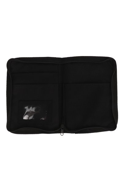 Choice As pictures shown Car Document Holder 6 Pockets Easy Clean Multifuncti...
