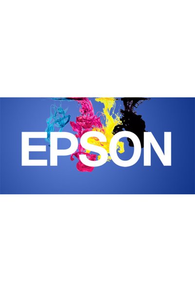 EPSON T7741 STICLĂ TINTĂ NEAGRĂ PENTRU IMPRIMANTĂ INKJET