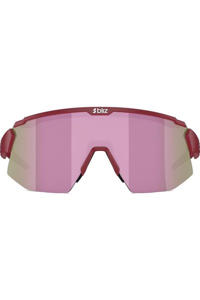 BLIZ 0Zb7012 701203   35 Unisex Sunglasses