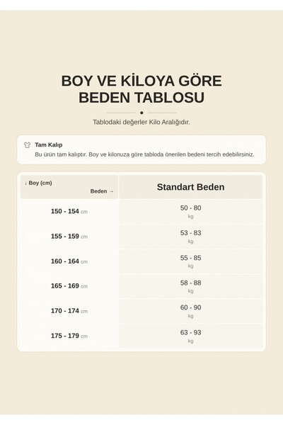 HİJABAYA Tricotaj gros tricotat, cu mânecă lungă, peste genunchi, confortabil, cu croială ajustată, tunică - Roșu Claret