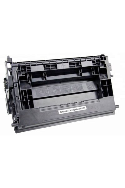 HP CARTUS TONER NR.37A CF237A 11K ORIGINAL LASER ENTERPRISE M607N