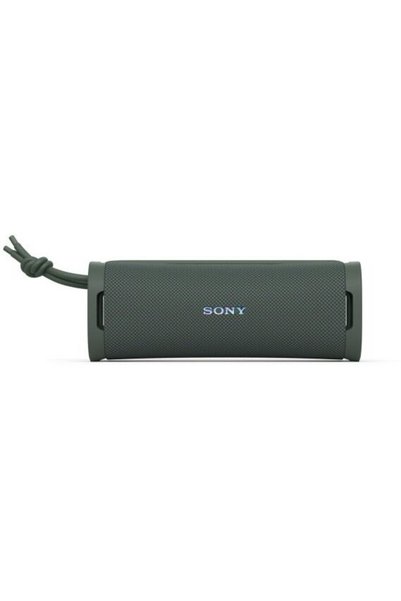 Sony Boxa portabila wireless ULT Field 1 Power, Gri padure