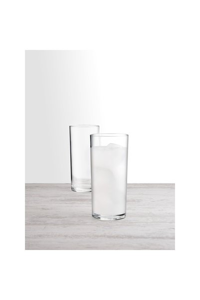 Paşabahçe Pasabahce Rakı Bardağı, 205 ml, 6 Parça