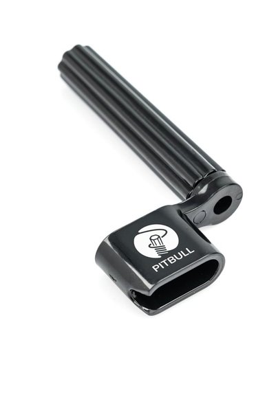 KC NATURAL Gitar Teli Sarma Aparatı, Tel Sihirbazı, Tel Çevirici,Pin Sökücü PSW 10