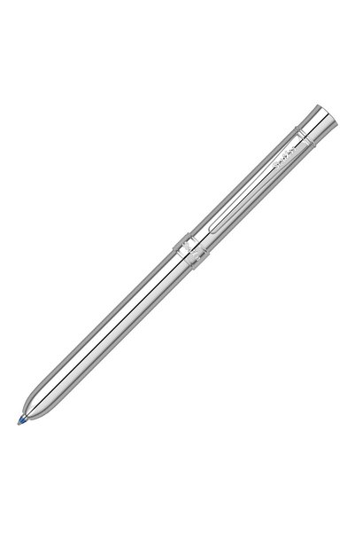 Scrikss 93 Multifunction Chrome