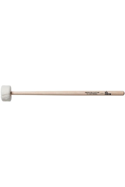 VIC FIRTH Baguette Malet (Double) American Custom ®   Timpani -- Carriage