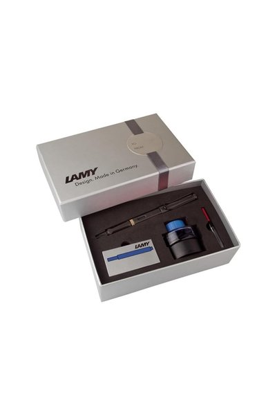 Lamy 17DS-M Dolmakalem Seti