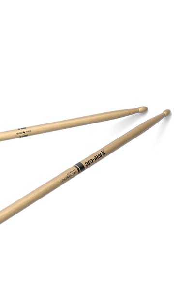 Promark Pro-Mark Tx747W Baget 747 - Rock Hickory