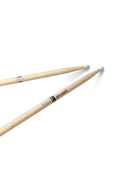 Promark Pro-Mark Pw5Bn Baget Oak 5B Nylon