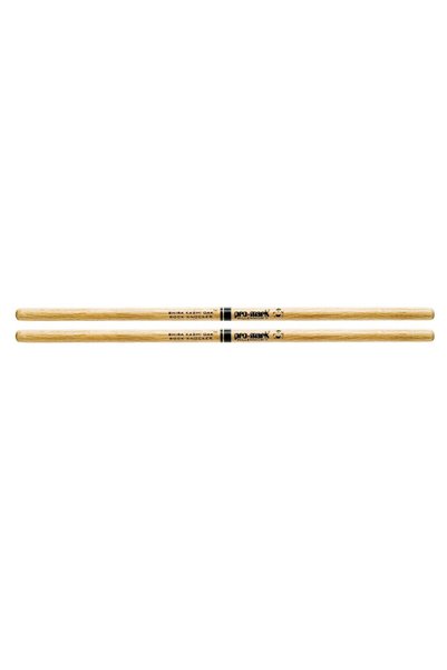 Promark Pro-Mark Pwrkw Baget Oak Rk - Rock Knocker