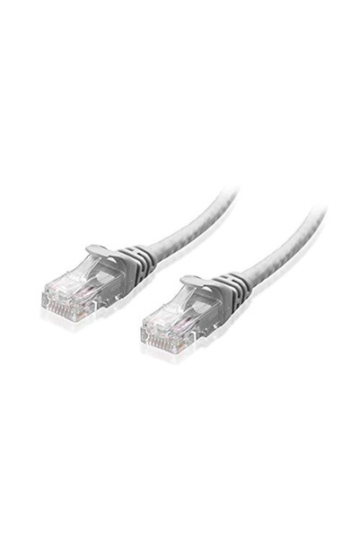 S-LINK SL-CAT50 RJ-45 50m CAT5 Kablo