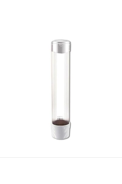 Karton Bardak Sebil Dispenseri