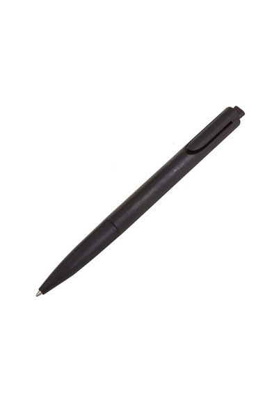 Lamy 282-S Tükenmez Kalem