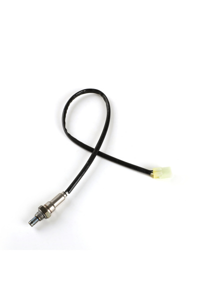 Choice Oxygen Sensor for Benelli TNT125 TNT135 TNT150i BN125 BN150S 150S 180S...