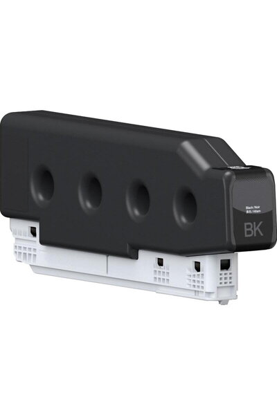 EPSON Cartus cerneala C13T15H140, Negru, 69.000 pagini, Compatibil WorkForce ...