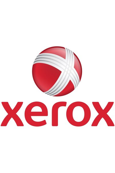 Xerox 106R02773 CARTUȘ TONER NEGRU