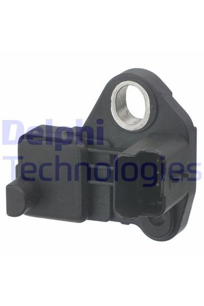 DELPHİ Krank Sensoru Partner-berlıngo-c1-c3-c4-c5-p206-p207-p307-p308-p407-expert-jumpy 1.4-1.6-2.2 Hdı Fr