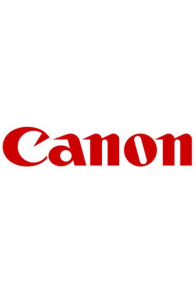 Canon PG-545 Cartuș de cerneală inkjet negru