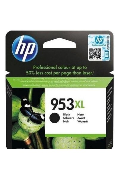 HP L0S70AE cartuș de cerneală inkjet negru