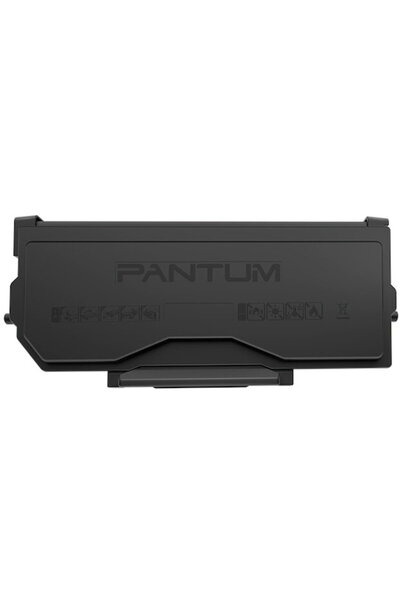 Pantum Toner TL5220X, Negru, 15k, Pentru BM5201ADN si BM5201ADW