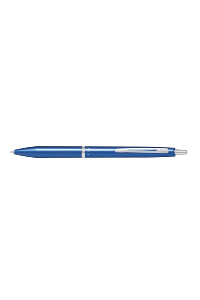 Pilot Pix Acro 1000 culori asortate 1.0 mm retractabil, cutie cadou inclusă, ...
