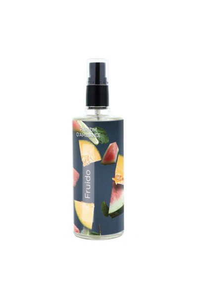 Prodifa Vapoloux Fruido Parfum Ambiental
