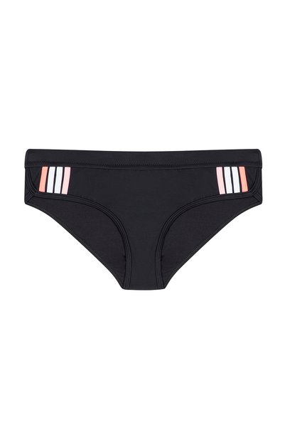 Penti Zoe Spor Şort Bikini Altı