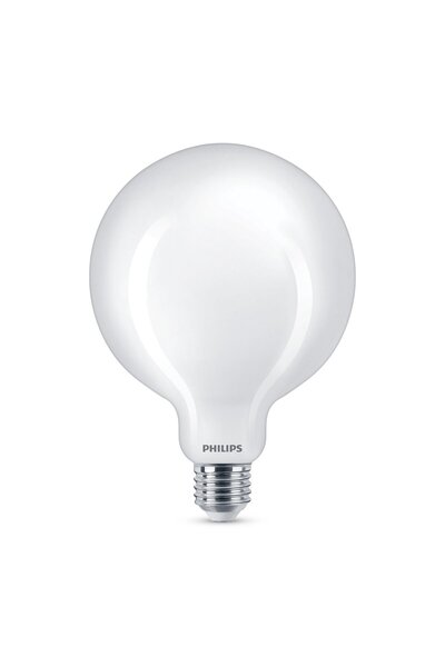 Philips Flm E27 G120 13W/27K 2000Lm Fr N